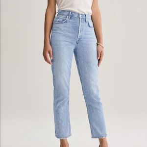 DO NOT BUY ON HOLD FOR LEAHKOUBA